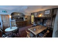 Lower Red Lion at St. Albans